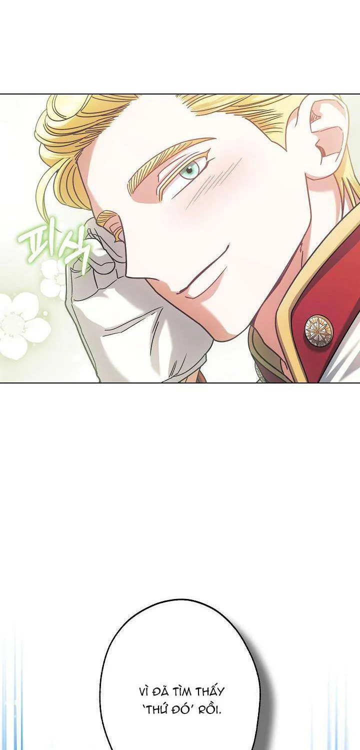 Tôi Trở Thành Em Vợ Út Của Các Nam Chính Trong Tiểu Thuyết Harem Ngược U Ám Chap 59 - Next Chap 60