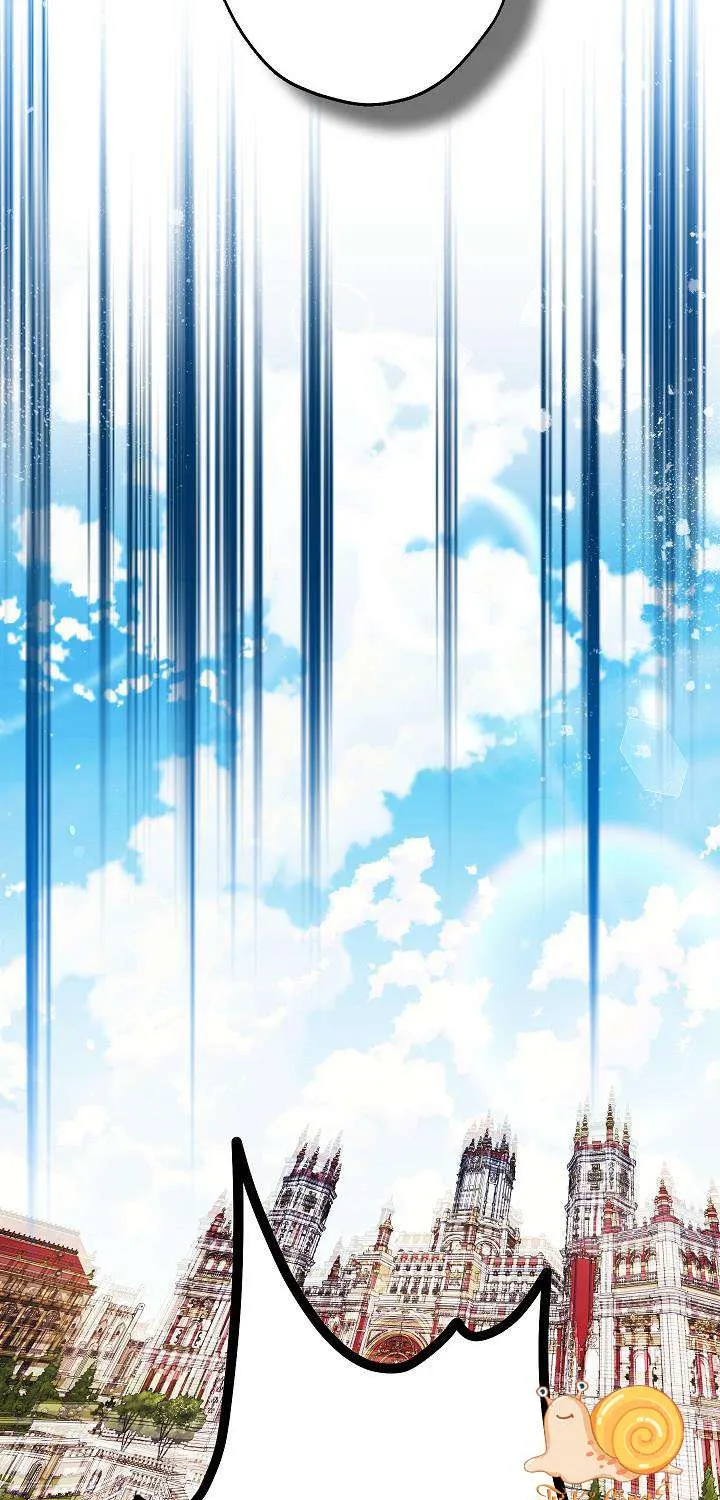 Tôi Trở Thành Em Vợ Út Của Các Nam Chính Trong Tiểu Thuyết Harem Ngược U Ám Chap 59 - Next Chap 60