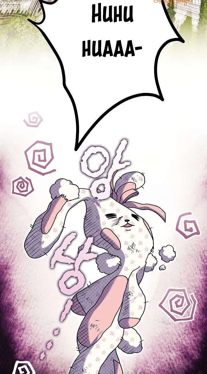 Tôi Trở Thành Em Vợ Út Của Các Nam Chính Trong Tiểu Thuyết Harem Ngược U Ám Chap 59 - Next Chap 60