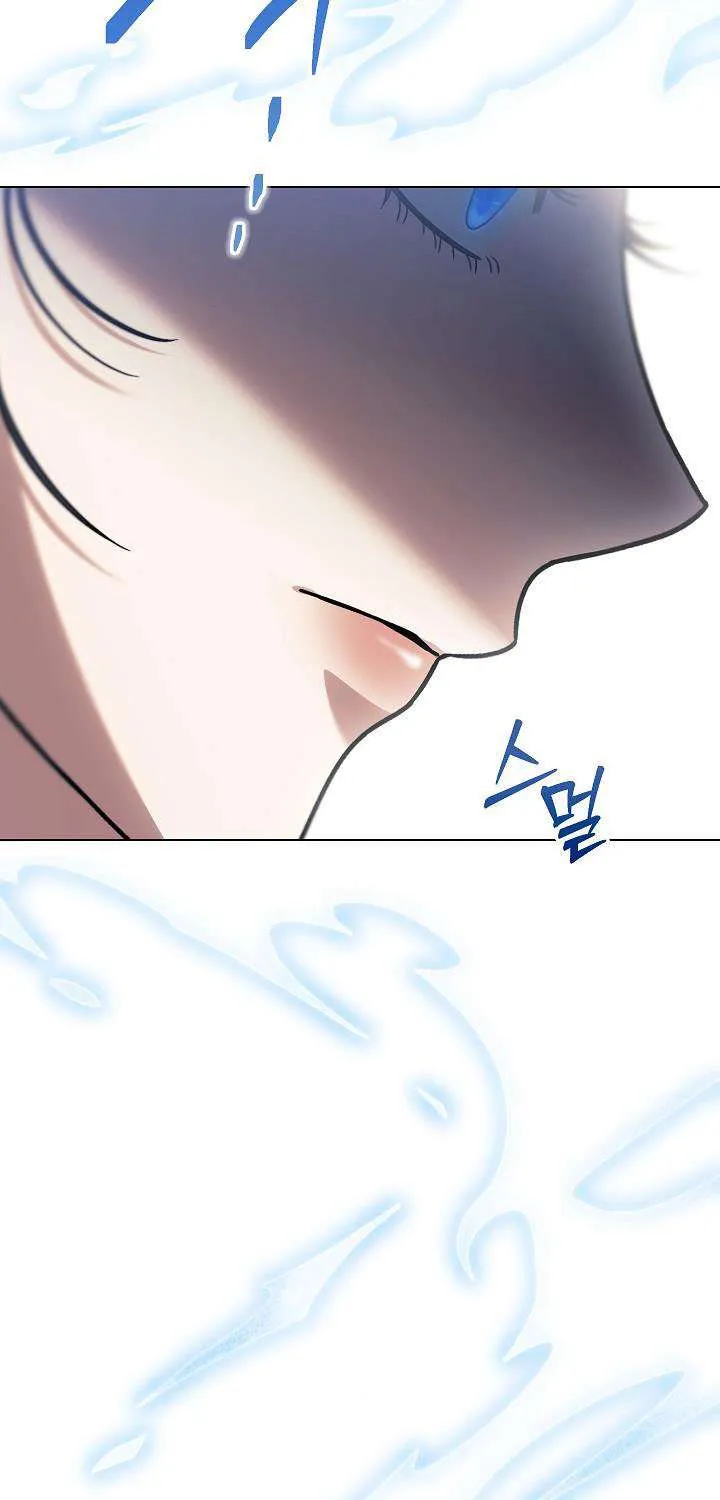 Tôi Trở Thành Em Vợ Út Của Các Nam Chính Trong Tiểu Thuyết Harem Ngược U Ám Chap 59 - Next Chap 60