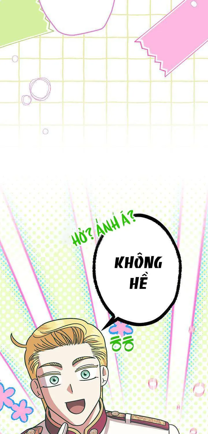 Tôi Trở Thành Em Vợ Út Của Các Nam Chính Trong Tiểu Thuyết Harem Ngược U Ám Chap 59 - Next Chap 60