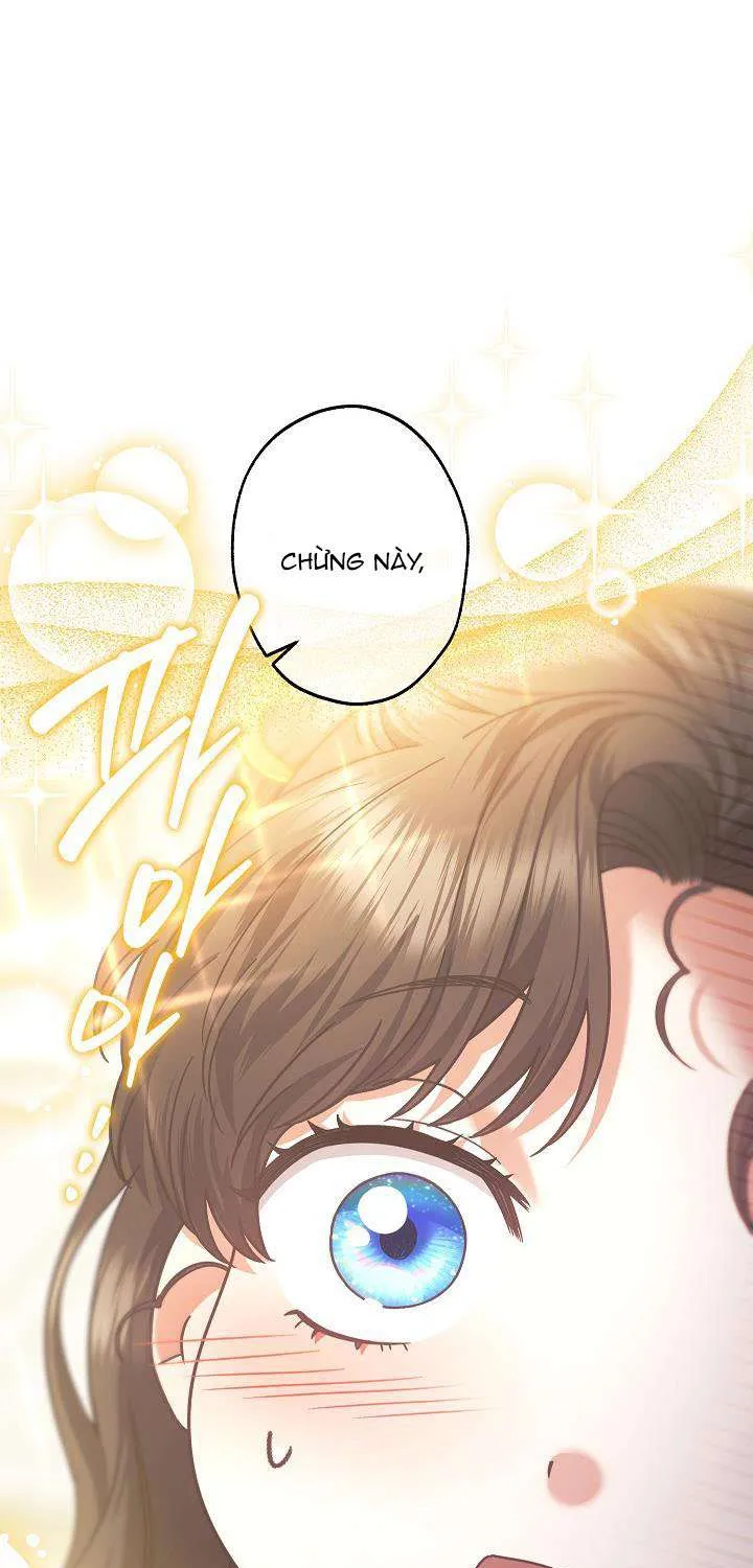 Tôi Trở Thành Em Vợ Út Của Các Nam Chính Trong Tiểu Thuyết Harem Ngược U Ám Chap 59 - Next Chap 60