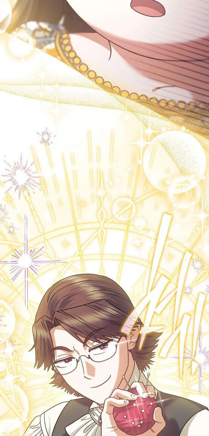 Tôi Trở Thành Em Vợ Út Của Các Nam Chính Trong Tiểu Thuyết Harem Ngược U Ám Chap 59 - Next Chap 60