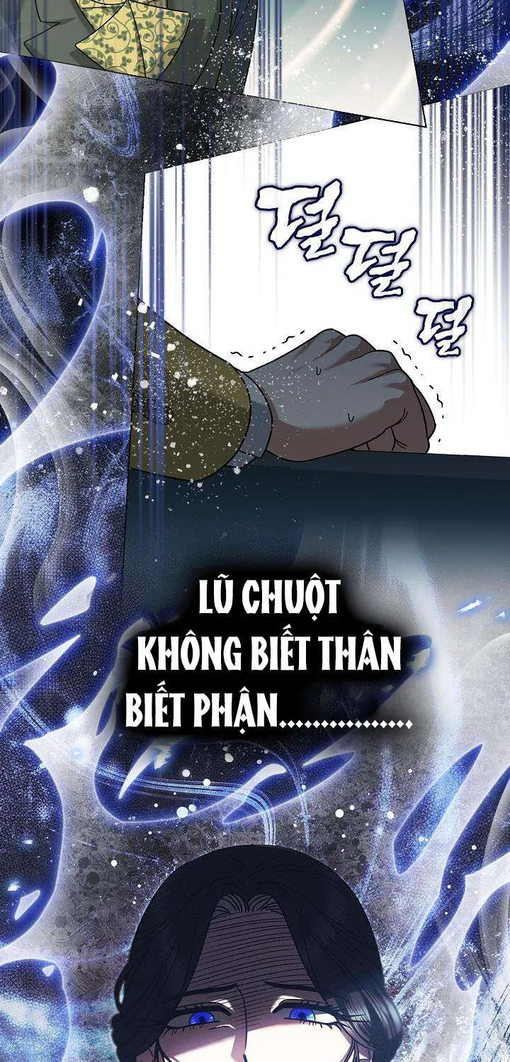 Tôi Trở Thành Em Vợ Út Của Các Nam Chính Trong Tiểu Thuyết Harem Ngược U Ám Chap 59 - Next Chap 60