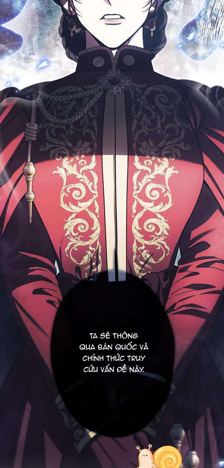 Tôi Trở Thành Em Vợ Út Của Các Nam Chính Trong Tiểu Thuyết Harem Ngược U Ám Chap 59 - Next Chap 60