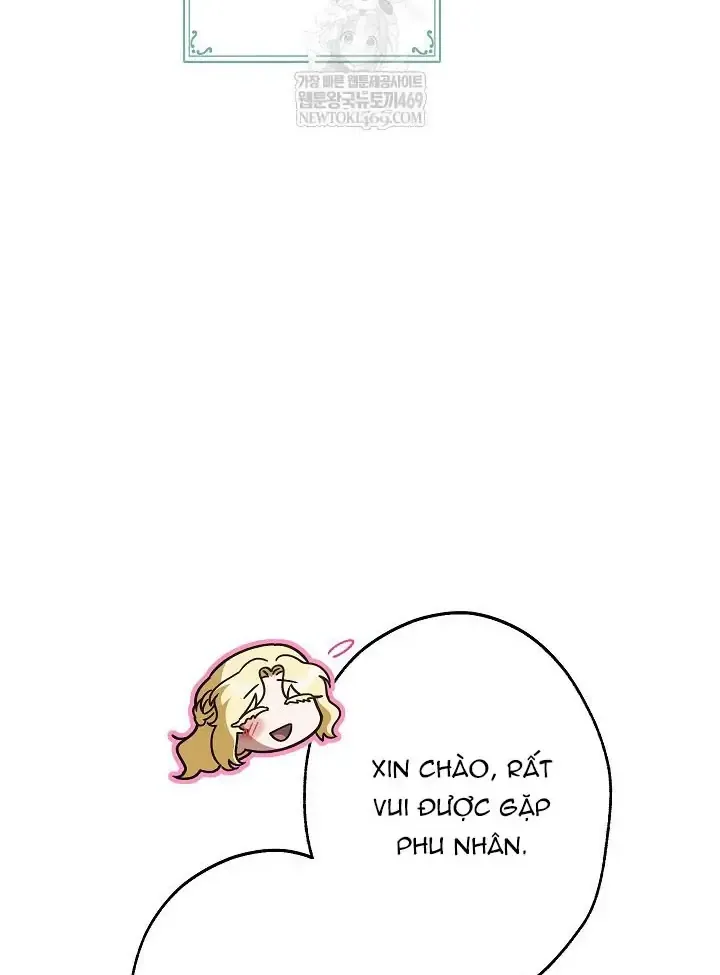 Tôi Trở Thành Em Vợ Út Của Các Nam Chính Trong Tiểu Thuyết Harem Ngược U Ám Chap 61 - Next Chap 62