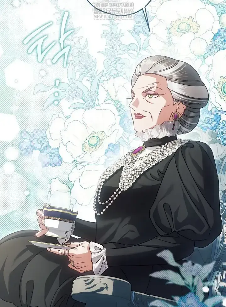 Tôi Trở Thành Em Vợ Út Của Các Nam Chính Trong Tiểu Thuyết Harem Ngược U Ám Chap 61 - Next Chap 62