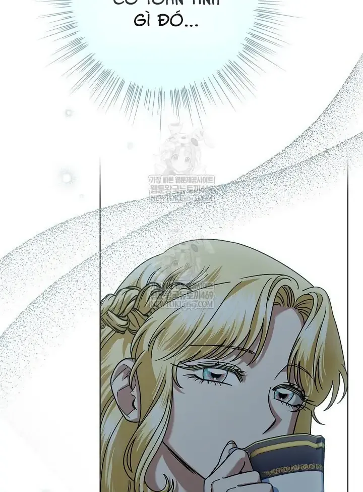 Tôi Trở Thành Em Vợ Út Của Các Nam Chính Trong Tiểu Thuyết Harem Ngược U Ám Chap 61 - Next Chap 62