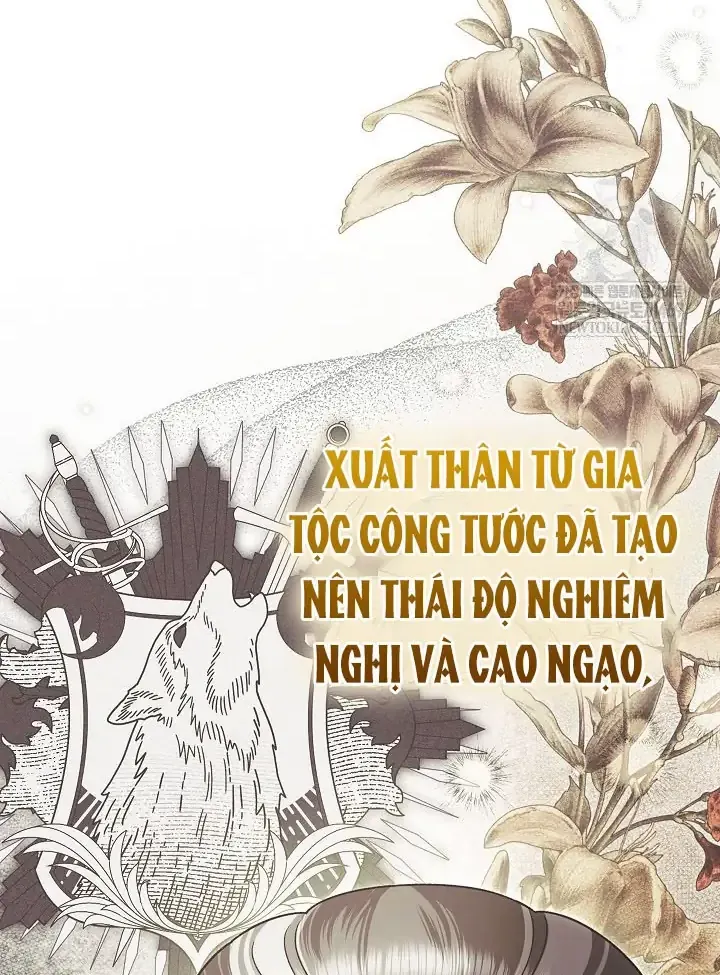 Tôi Trở Thành Em Vợ Út Của Các Nam Chính Trong Tiểu Thuyết Harem Ngược U Ám Chap 61 - Next Chap 62