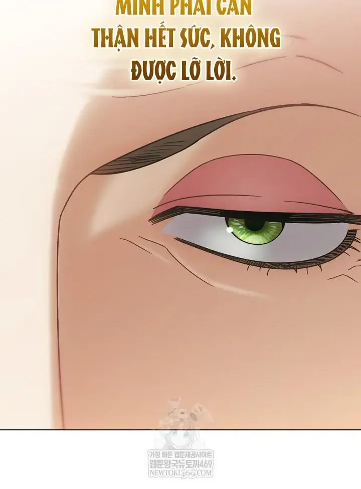 Tôi Trở Thành Em Vợ Út Của Các Nam Chính Trong Tiểu Thuyết Harem Ngược U Ám Chap 61 - Next Chap 62