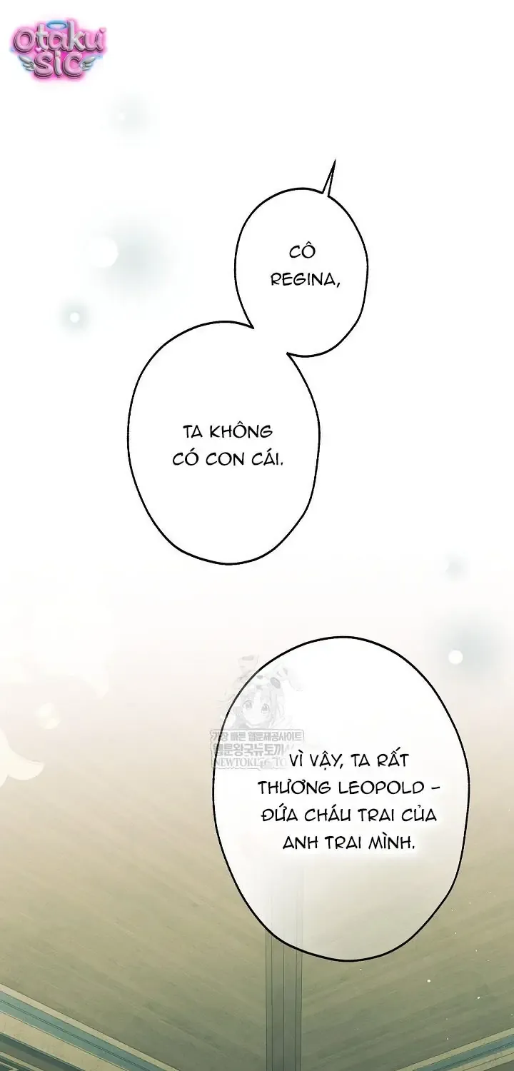 Tôi Trở Thành Em Vợ Út Của Các Nam Chính Trong Tiểu Thuyết Harem Ngược U Ám Chap 61 - Next Chap 62