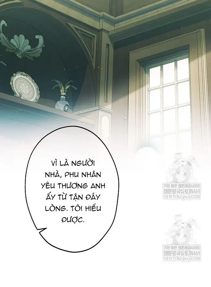 Tôi Trở Thành Em Vợ Út Của Các Nam Chính Trong Tiểu Thuyết Harem Ngược U Ám Chap 61 - Next Chap 62