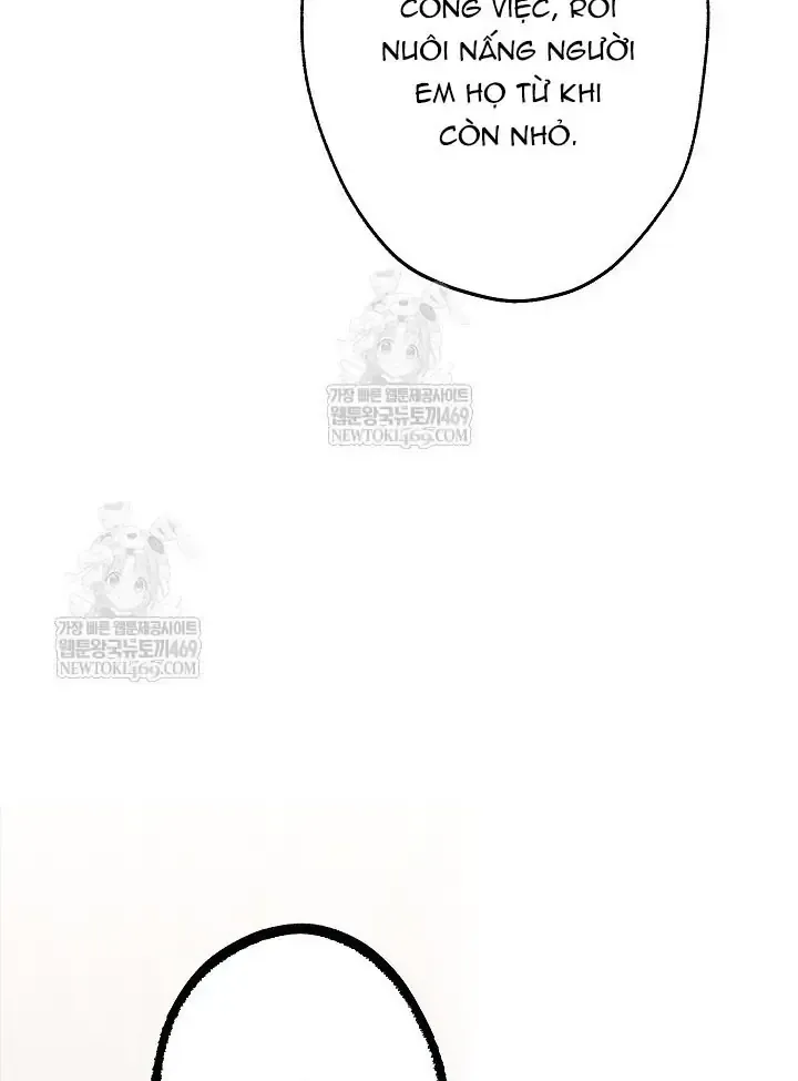 Tôi Trở Thành Em Vợ Út Của Các Nam Chính Trong Tiểu Thuyết Harem Ngược U Ám Chap 61 - Next Chap 62