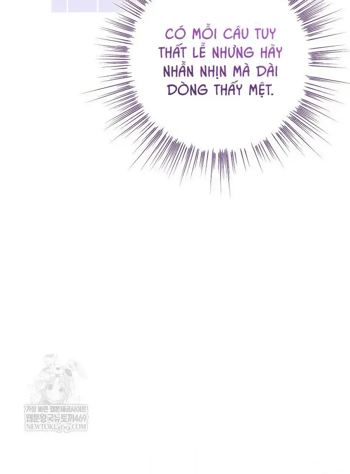 Tôi Trở Thành Em Vợ Út Của Các Nam Chính Trong Tiểu Thuyết Harem Ngược U Ám Chap 61 - Next Chap 62