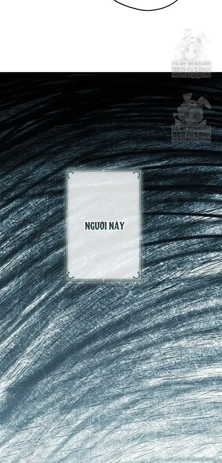 Tôi Trở Thành Em Vợ Út Của Các Nam Chính Trong Tiểu Thuyết Harem Ngược U Ám Chap 61 - Next Chap 62