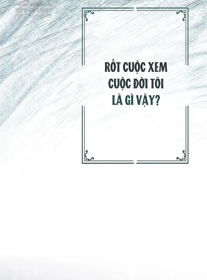 Tôi Trở Thành Em Vợ Út Của Các Nam Chính Trong Tiểu Thuyết Harem Ngược U Ám Chap 61 - Next Chap 62