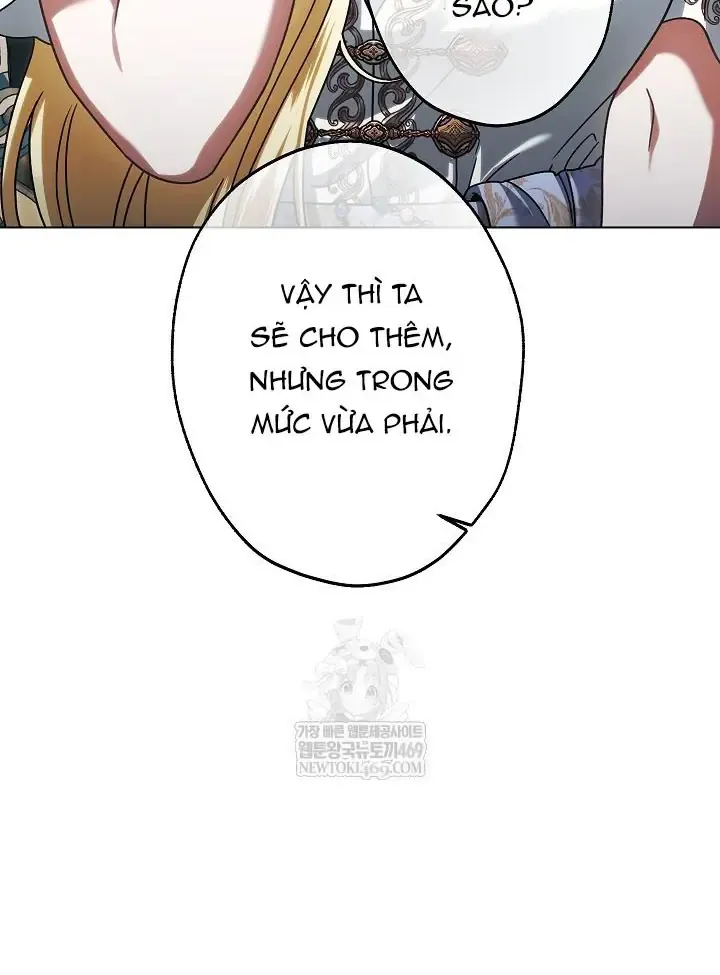 Tôi Trở Thành Em Vợ Út Của Các Nam Chính Trong Tiểu Thuyết Harem Ngược U Ám Chap 61 - Next Chap 62