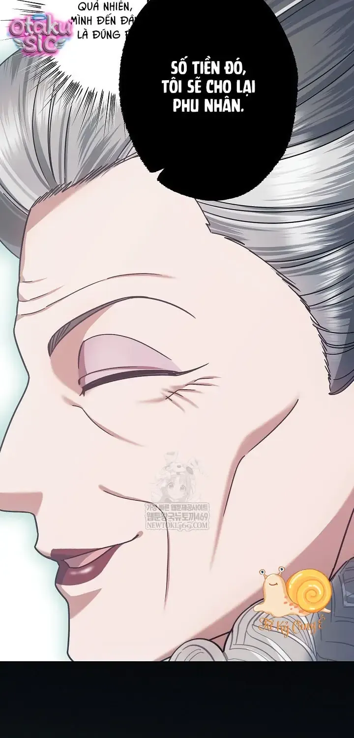 Tôi Trở Thành Em Vợ Út Của Các Nam Chính Trong Tiểu Thuyết Harem Ngược U Ám Chap 61 - Next Chap 62