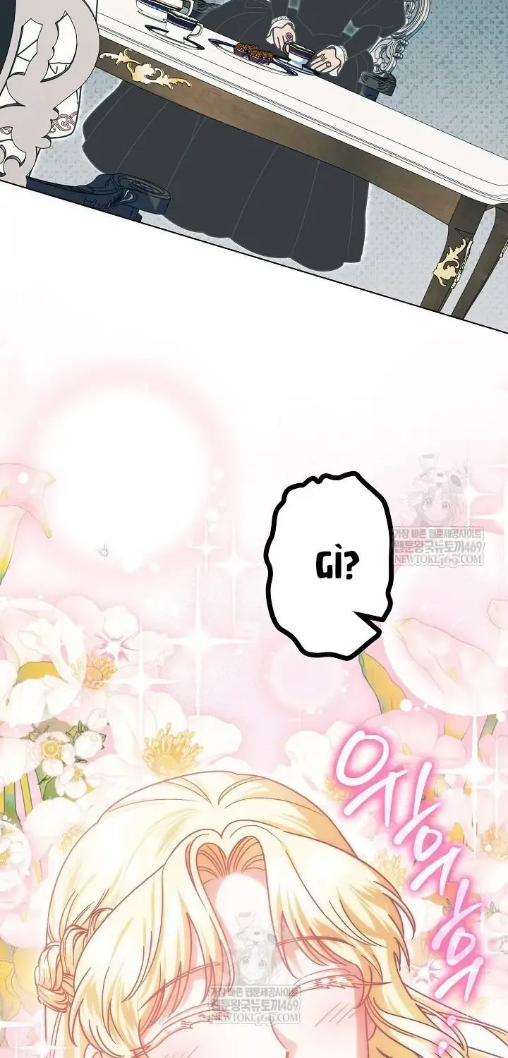 Tôi Trở Thành Em Vợ Út Của Các Nam Chính Trong Tiểu Thuyết Harem Ngược U Ám Chap 61 - Next Chap 62