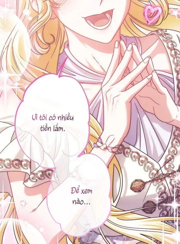 Tôi Trở Thành Em Vợ Út Của Các Nam Chính Trong Tiểu Thuyết Harem Ngược U Ám Chap 61 - Next Chap 62