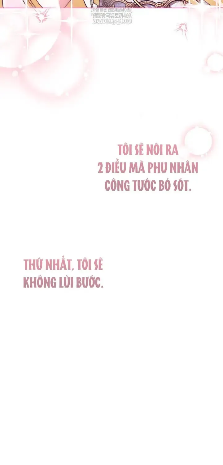 Tôi Trở Thành Em Vợ Út Của Các Nam Chính Trong Tiểu Thuyết Harem Ngược U Ám Chap 61 - Next Chap 62