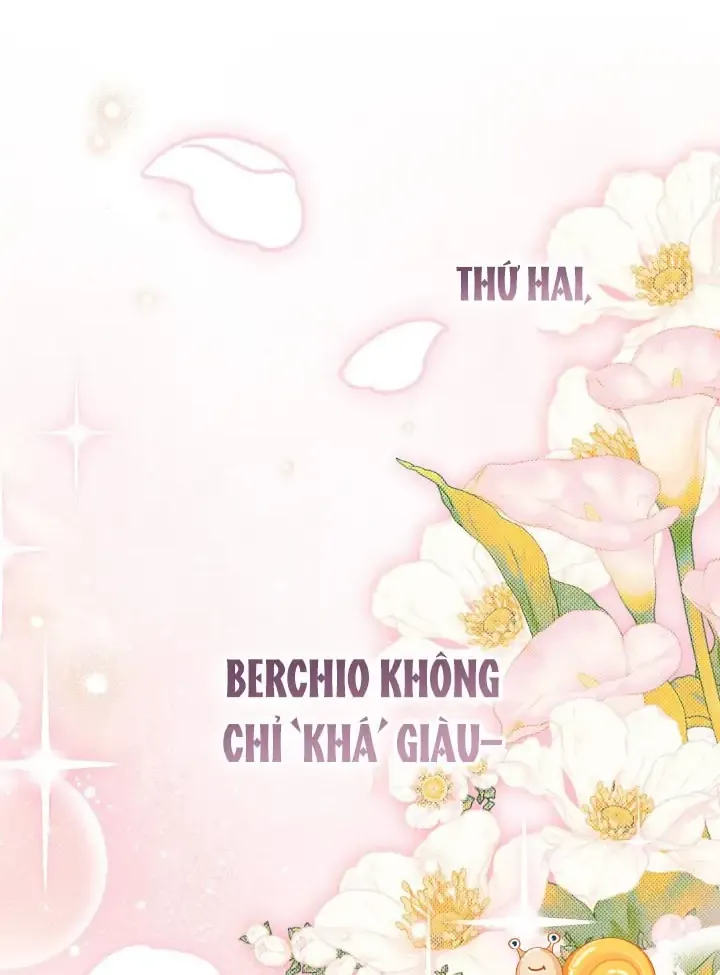 Tôi Trở Thành Em Vợ Út Của Các Nam Chính Trong Tiểu Thuyết Harem Ngược U Ám Chap 61 - Next Chap 62