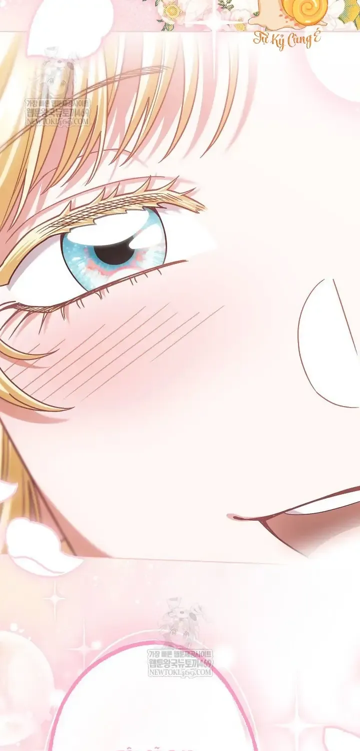 Tôi Trở Thành Em Vợ Út Của Các Nam Chính Trong Tiểu Thuyết Harem Ngược U Ám Chap 61 - Next Chap 62