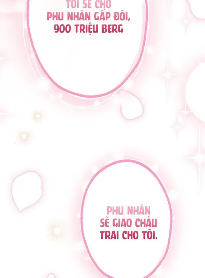 Tôi Trở Thành Em Vợ Út Của Các Nam Chính Trong Tiểu Thuyết Harem Ngược U Ám Chap 61 - Next Chap 62