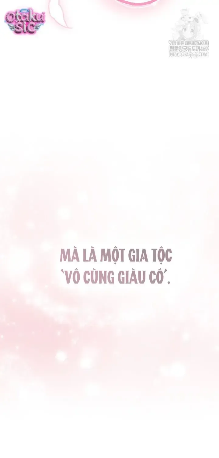 Tôi Trở Thành Em Vợ Út Của Các Nam Chính Trong Tiểu Thuyết Harem Ngược U Ám Chap 61 - Next Chap 62