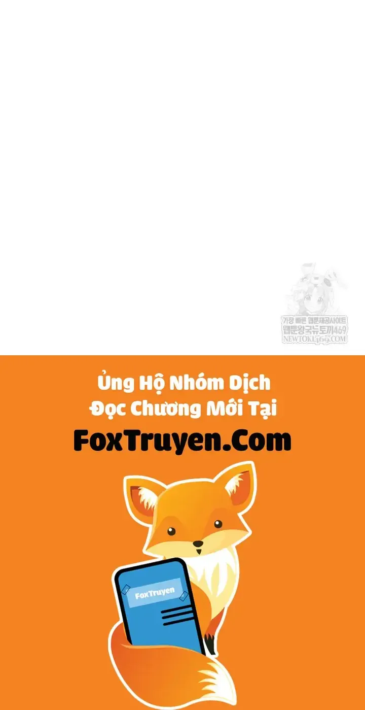 Tôi Trở Thành Em Vợ Út Của Các Nam Chính Trong Tiểu Thuyết Harem Ngược U Ám Chap 61 - Next Chap 62