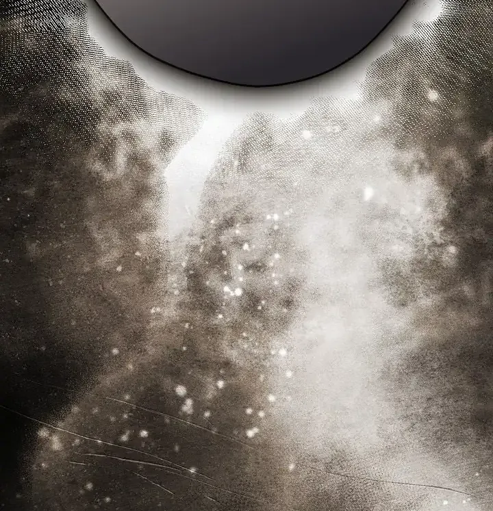 Tôi Trở Thành Em Vợ Út Của Các Nam Chính Trong Tiểu Thuyết Harem Ngược U Ám Chap 62 - Next Chap 63