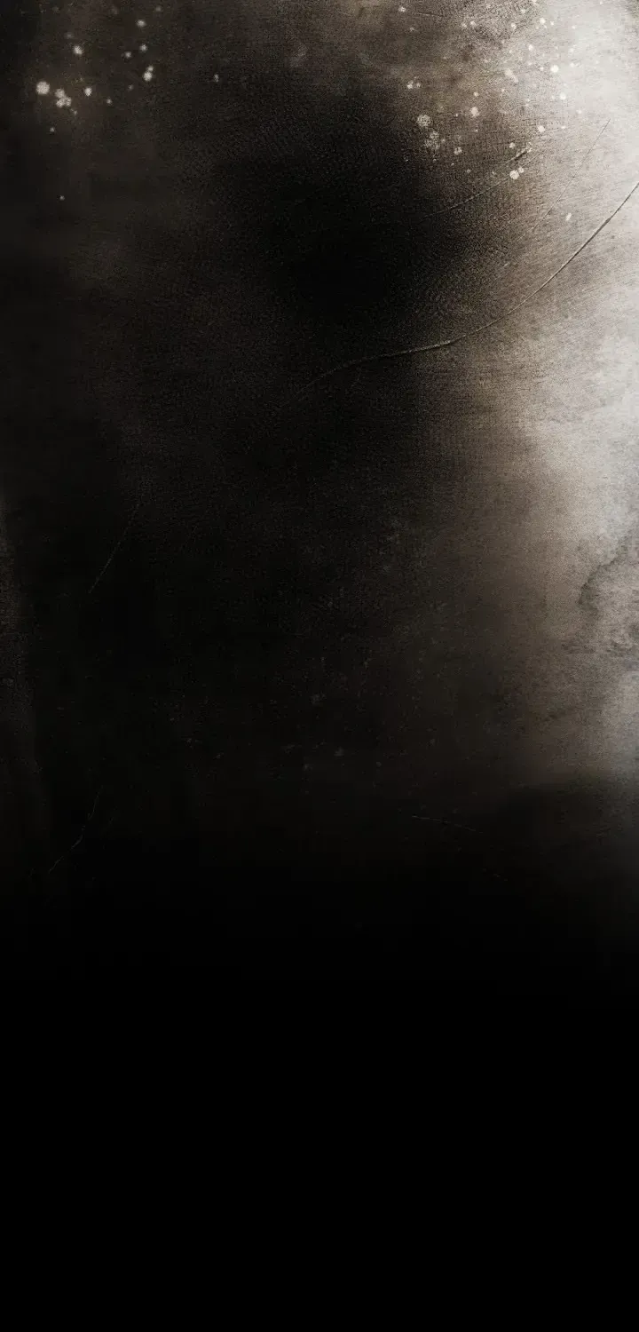 Tôi Trở Thành Em Vợ Út Của Các Nam Chính Trong Tiểu Thuyết Harem Ngược U Ám Chap 62 - Next Chap 63