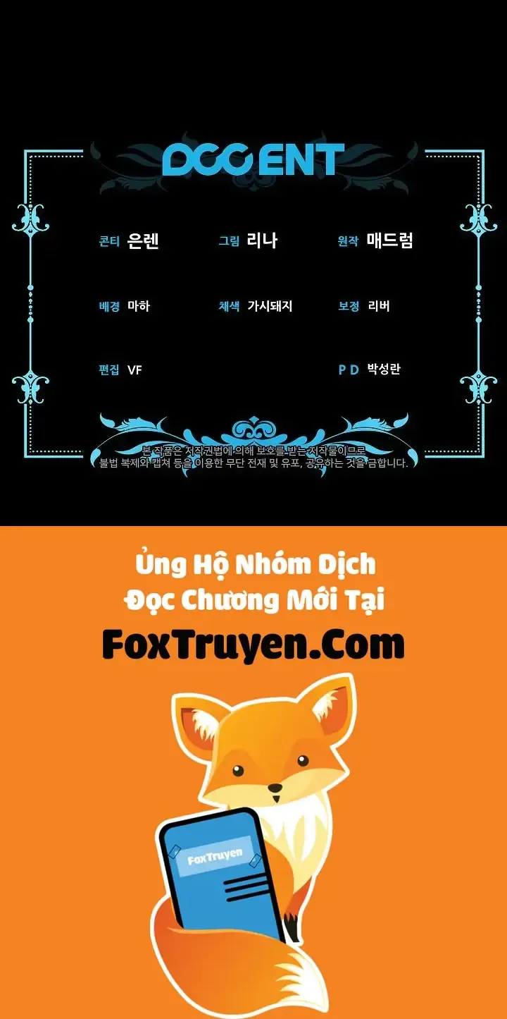 Tôi Trở Thành Em Vợ Út Của Các Nam Chính Trong Tiểu Thuyết Harem Ngược U Ám Chap 62 - Next Chap 63