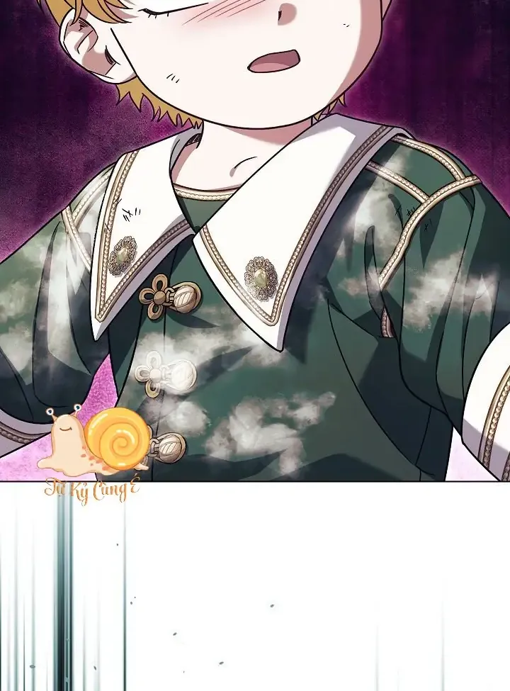 Tôi Trở Thành Em Vợ Út Của Các Nam Chính Trong Tiểu Thuyết Harem Ngược U Ám Chap 62 - Next Chap 63