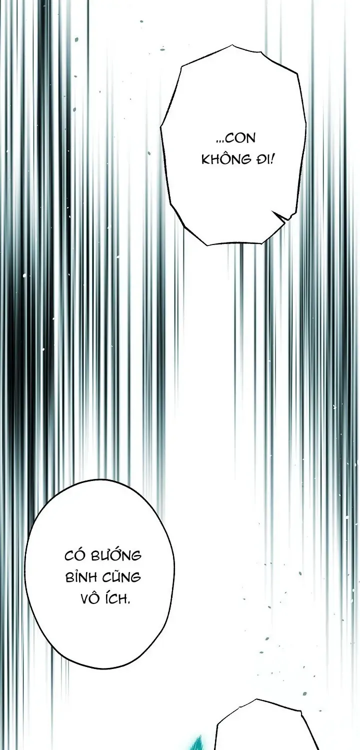 Tôi Trở Thành Em Vợ Út Của Các Nam Chính Trong Tiểu Thuyết Harem Ngược U Ám Chap 62 - Next Chap 63