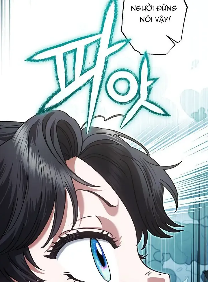 Tôi Trở Thành Em Vợ Út Của Các Nam Chính Trong Tiểu Thuyết Harem Ngược U Ám Chap 62 - Next Chap 63