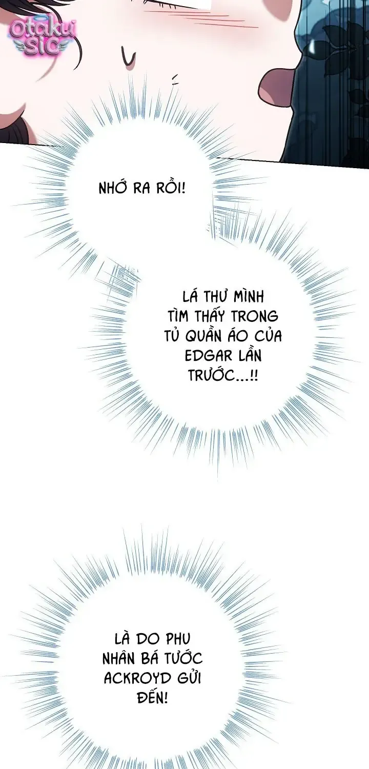 Tôi Trở Thành Em Vợ Út Của Các Nam Chính Trong Tiểu Thuyết Harem Ngược U Ám Chap 62 - Next Chap 63