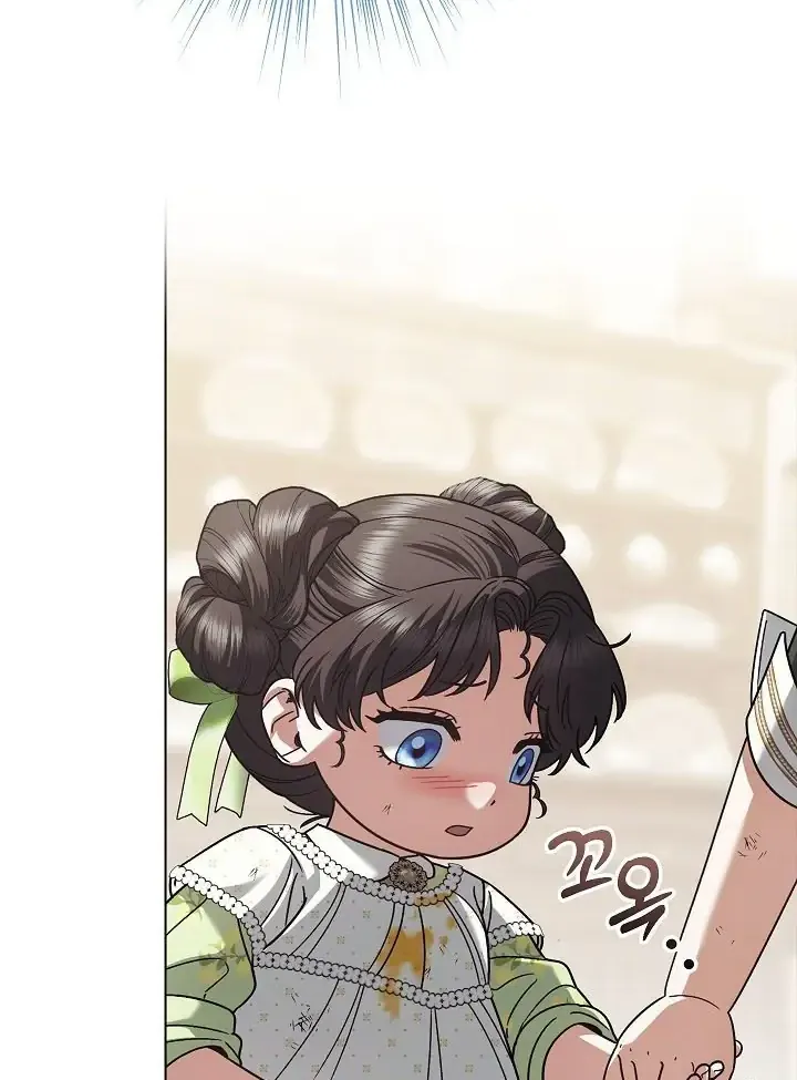 Tôi Trở Thành Em Vợ Út Của Các Nam Chính Trong Tiểu Thuyết Harem Ngược U Ám Chap 62 - Next Chap 63