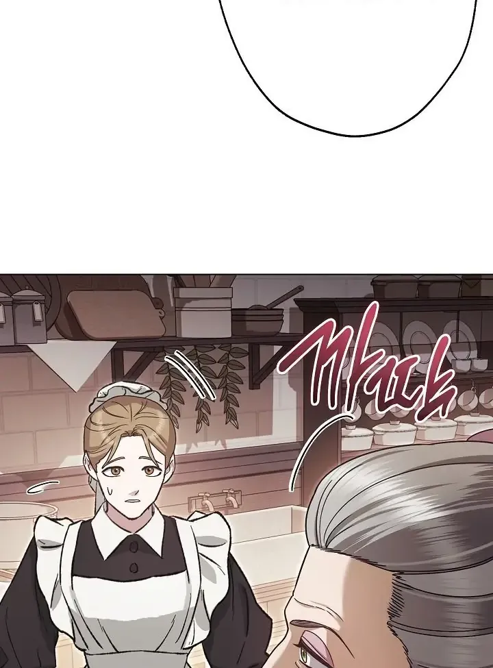 Tôi Trở Thành Em Vợ Út Của Các Nam Chính Trong Tiểu Thuyết Harem Ngược U Ám Chap 62 - Next Chap 63