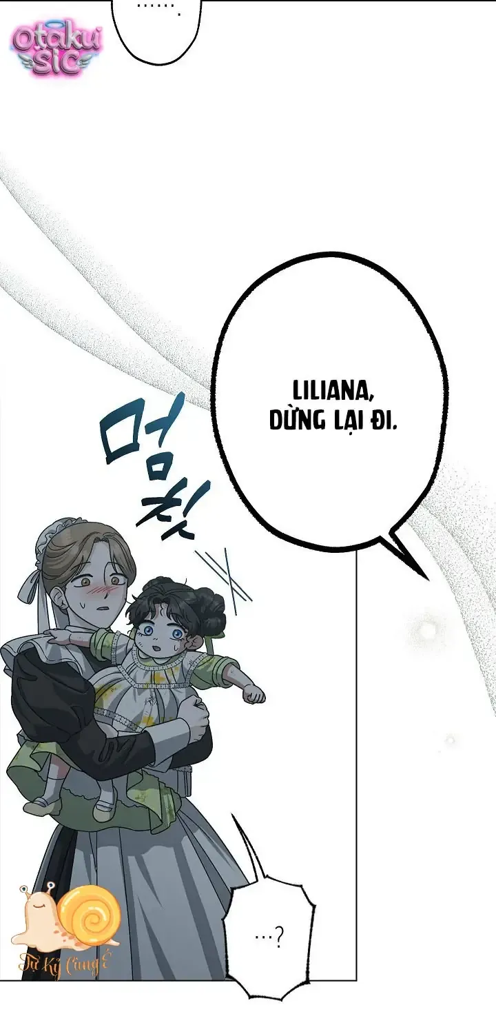 Tôi Trở Thành Em Vợ Út Của Các Nam Chính Trong Tiểu Thuyết Harem Ngược U Ám Chap 62 - Next Chap 63