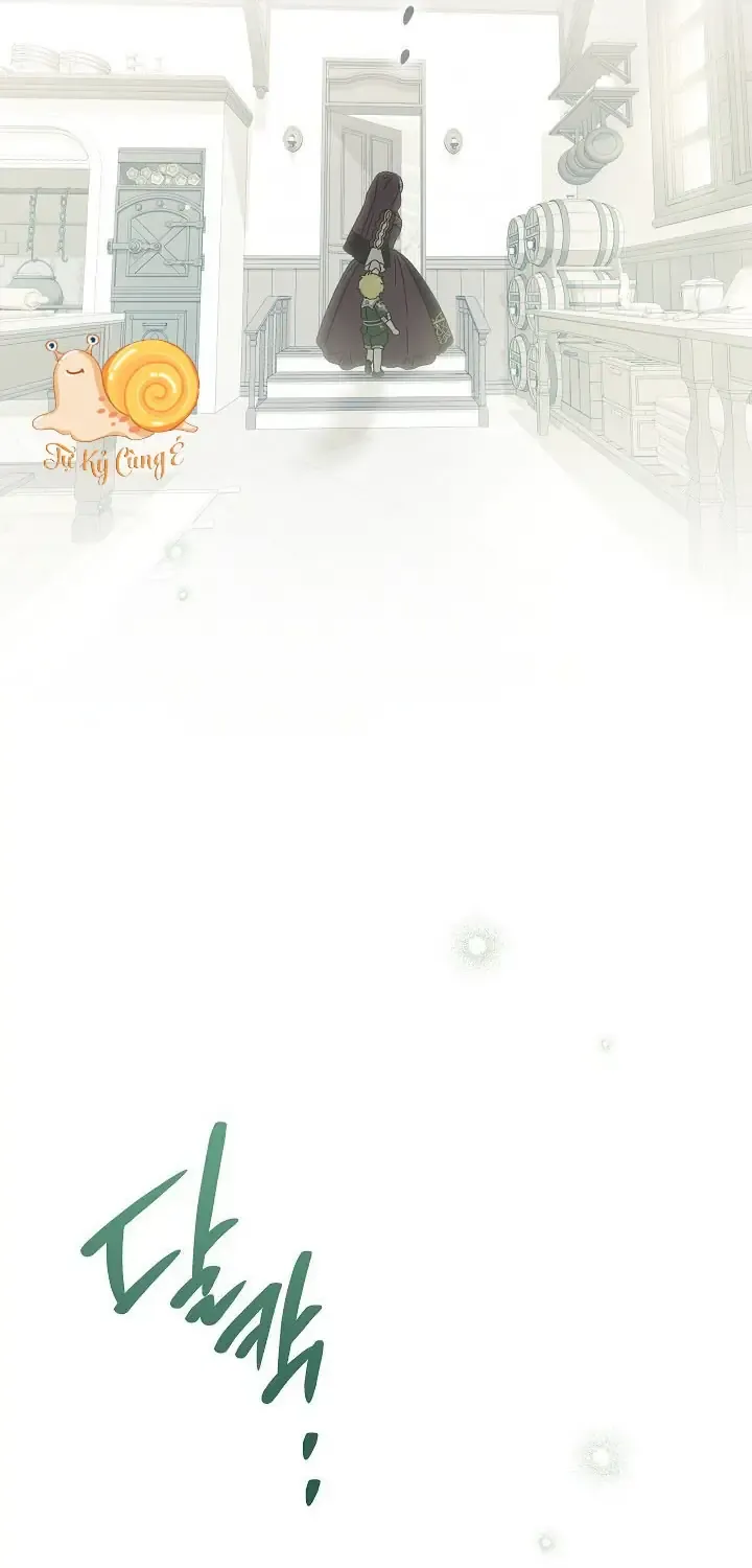 Tôi Trở Thành Em Vợ Út Của Các Nam Chính Trong Tiểu Thuyết Harem Ngược U Ám Chap 62 - Next Chap 63