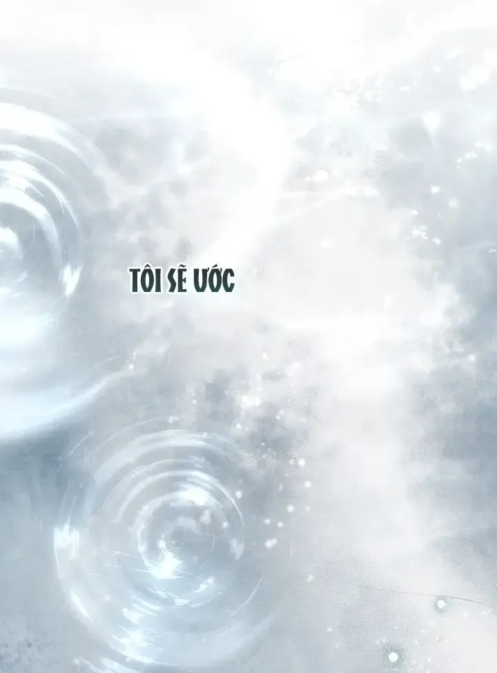 Tôi Trở Thành Em Vợ Út Của Các Nam Chính Trong Tiểu Thuyết Harem Ngược U Ám Chap 62 - Next Chap 63