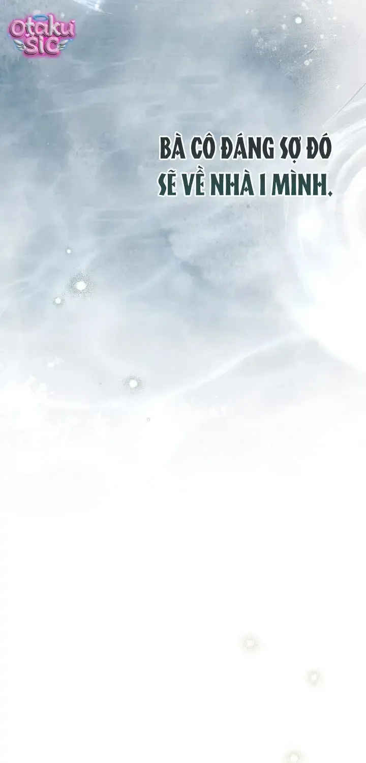 Tôi Trở Thành Em Vợ Út Của Các Nam Chính Trong Tiểu Thuyết Harem Ngược U Ám Chap 62 - Next Chap 63