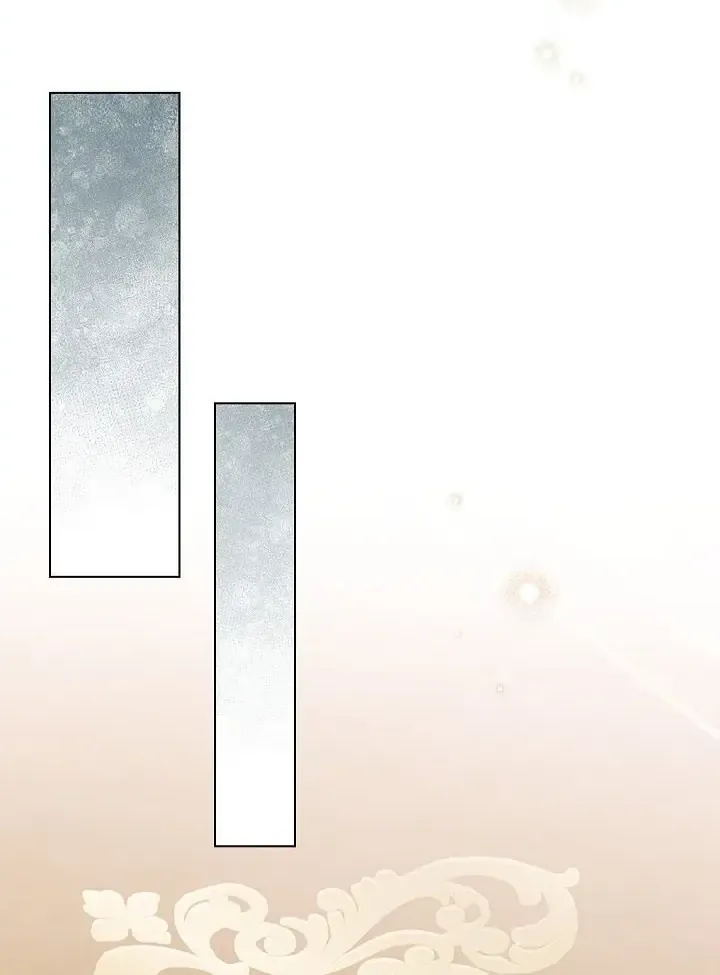 Tôi Trở Thành Em Vợ Út Của Các Nam Chính Trong Tiểu Thuyết Harem Ngược U Ám Chap 62 - Next Chap 63