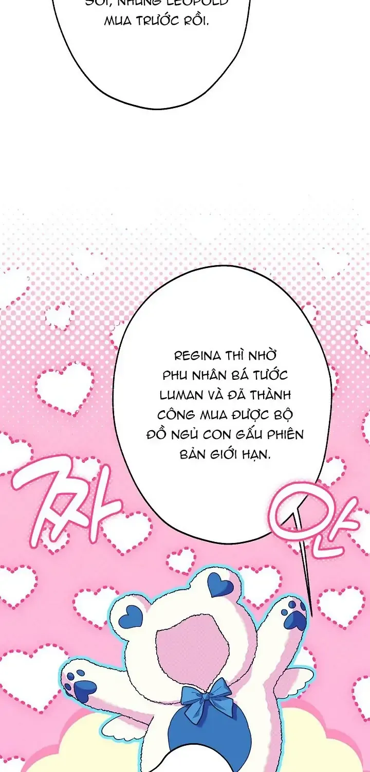 Tôi Trở Thành Em Vợ Út Của Các Nam Chính Trong Tiểu Thuyết Harem Ngược U Ám Chap 62 - Next Chap 63