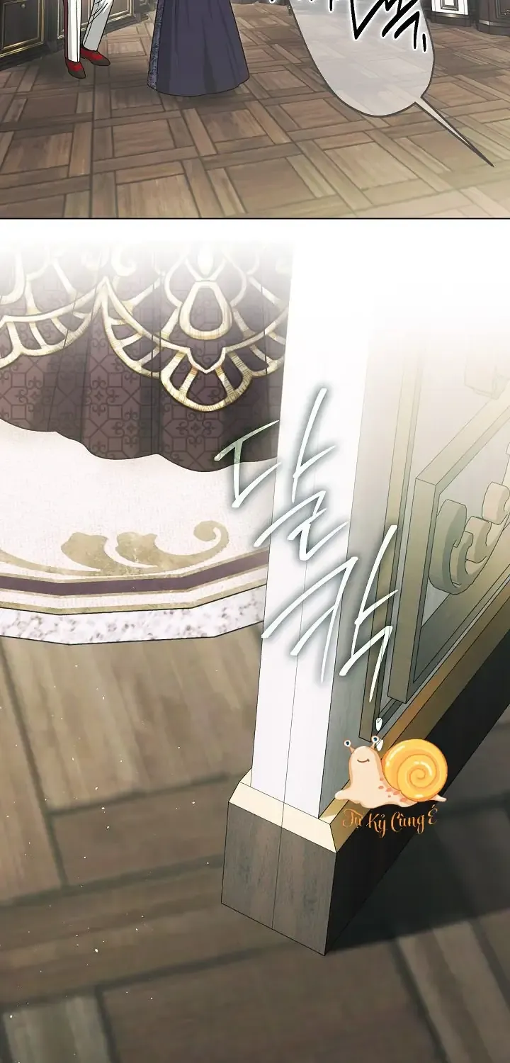 Tôi Trở Thành Em Vợ Út Của Các Nam Chính Trong Tiểu Thuyết Harem Ngược U Ám Chap 62 - Next Chap 63