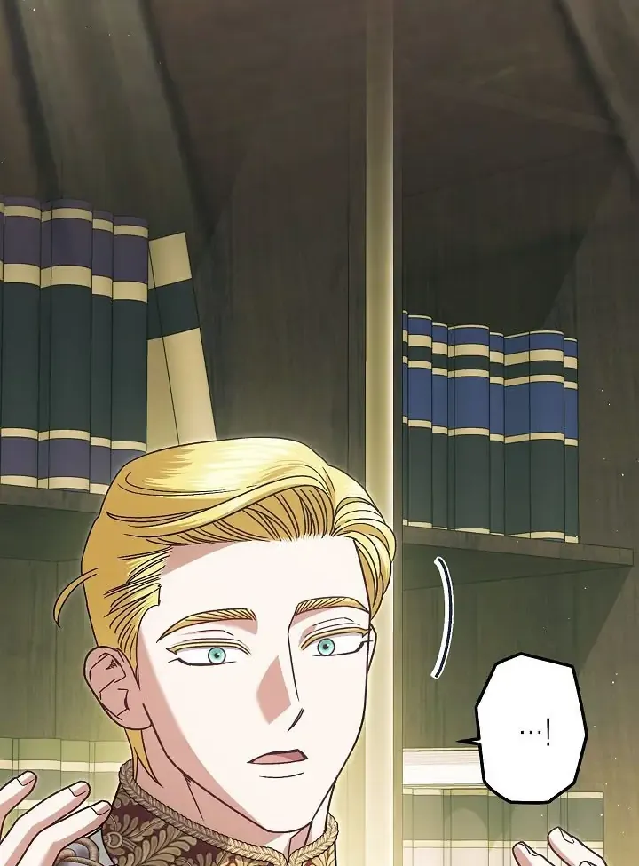 Tôi Trở Thành Em Vợ Út Của Các Nam Chính Trong Tiểu Thuyết Harem Ngược U Ám Chap 62 - Next Chap 63