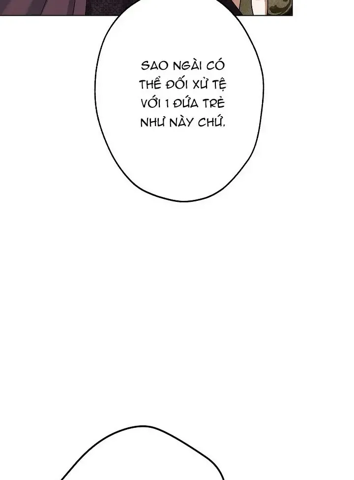 Tôi Trở Thành Em Vợ Út Của Các Nam Chính Trong Tiểu Thuyết Harem Ngược U Ám Chap 62 - Next Chap 63