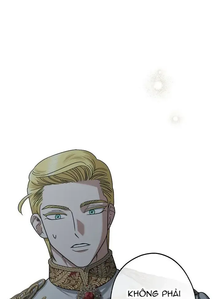 Tôi Trở Thành Em Vợ Út Của Các Nam Chính Trong Tiểu Thuyết Harem Ngược U Ám Chap 62 - Next Chap 63