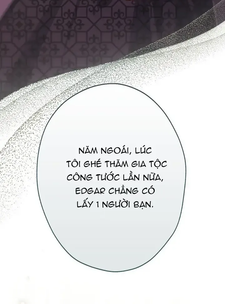 Tôi Trở Thành Em Vợ Út Của Các Nam Chính Trong Tiểu Thuyết Harem Ngược U Ám Chap 62 - Next Chap 63